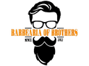 Barbearia Of Brothers